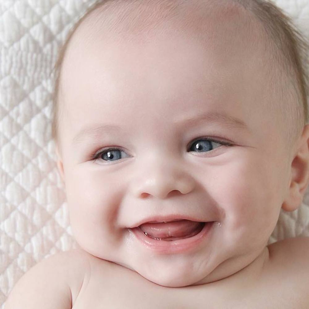 Meet your Posher, Delaine